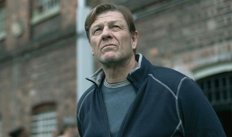 Sean Bean opened door to James Bond return in bid to 'complete fantasy'