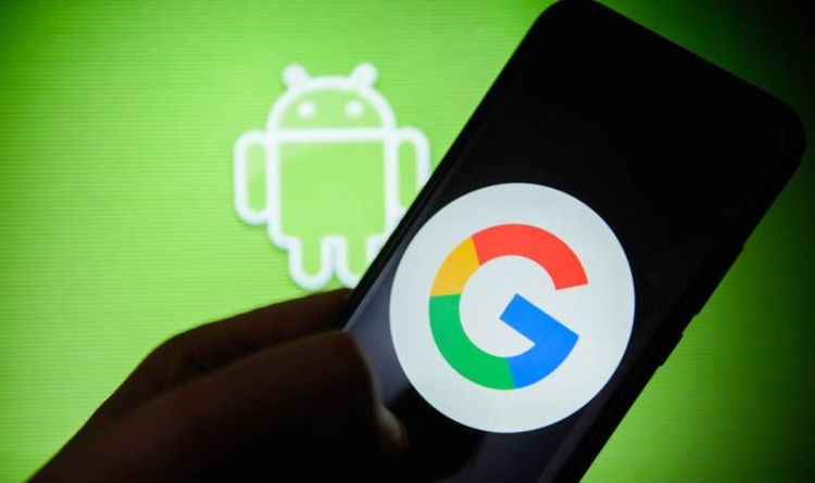 Google ditches dangerous Android apps from Play Store that tried to over charge users