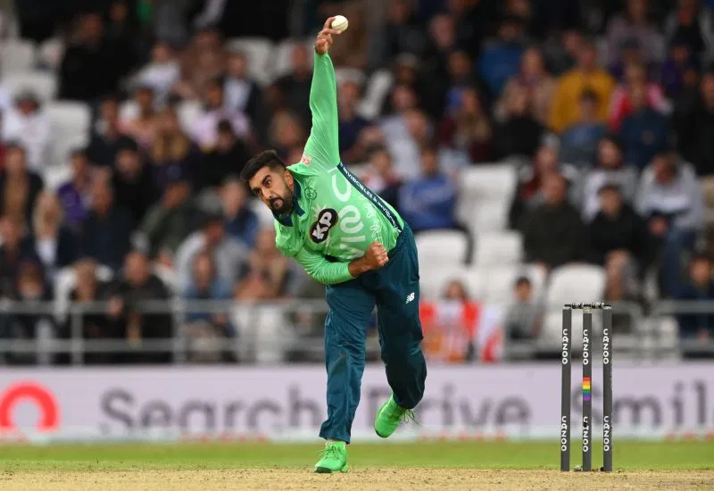 The Hundred Men's Competition 2021 Match 16: Oval Invincibles vs. Welsh Fire - Preview, predicted XIs, match p