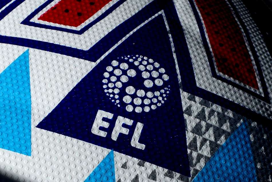 Premier League and EFL agree £250m rescue package