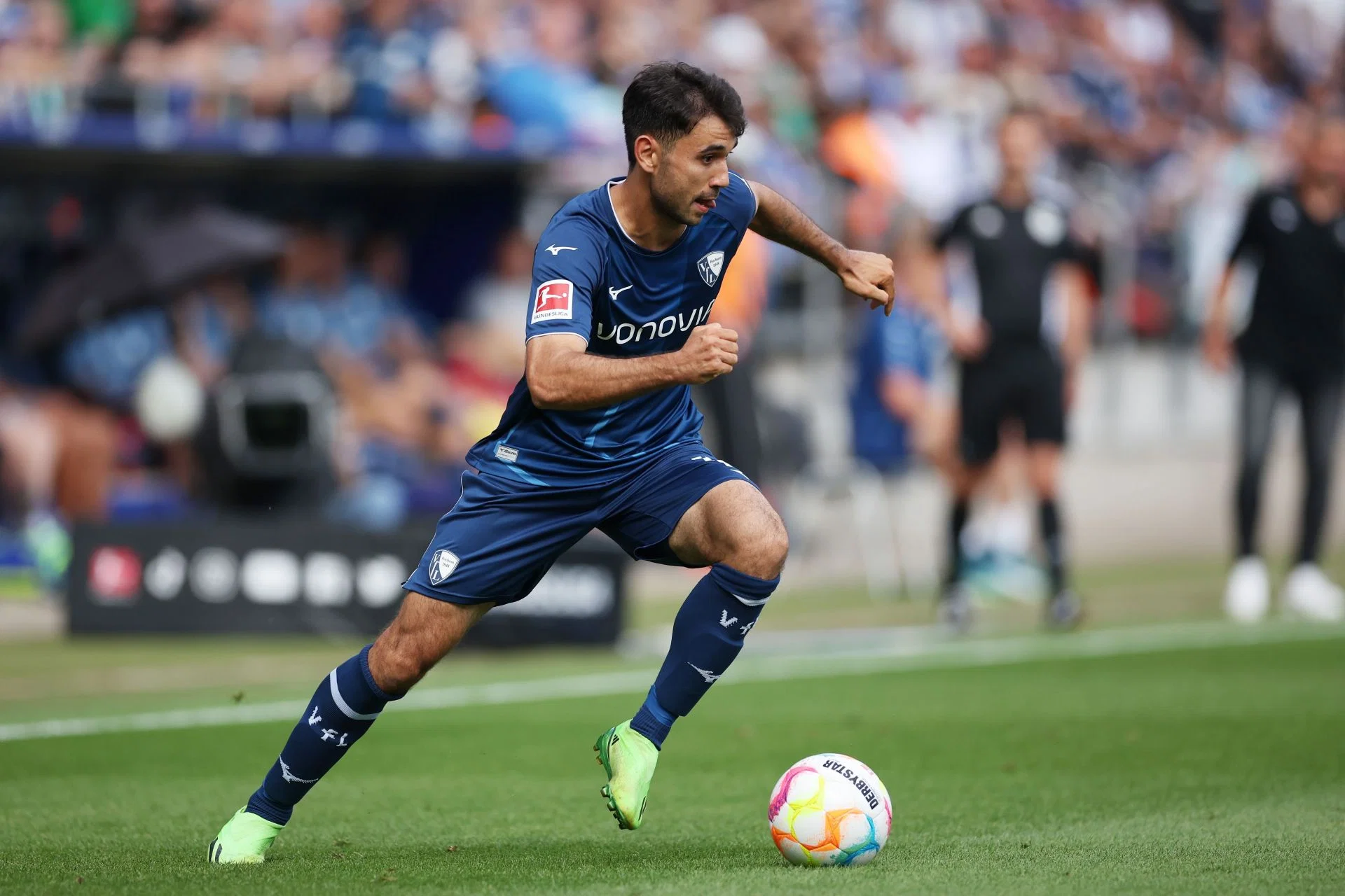 Bochum vs Koln prediction, preview, team news and more | Bundesliga 2022-23