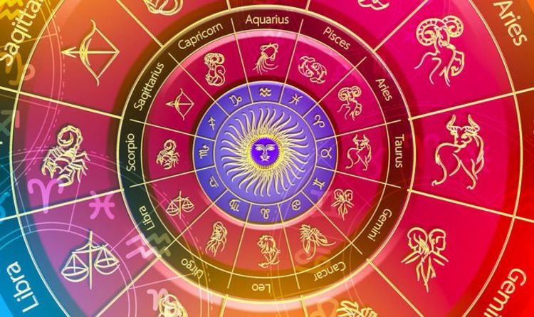 Horoscope: Horoscopes for the week ahead - what is to come for your star sign?