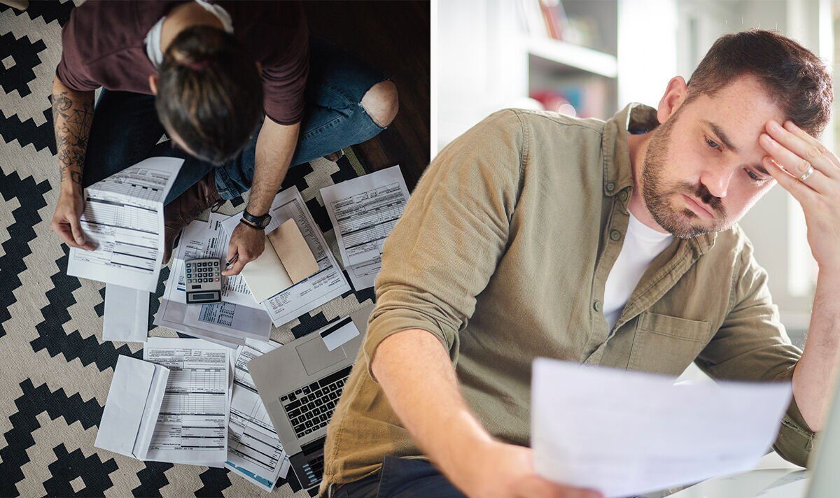 Thousands of Brits could slash debt payments with new Government advice - expert explains