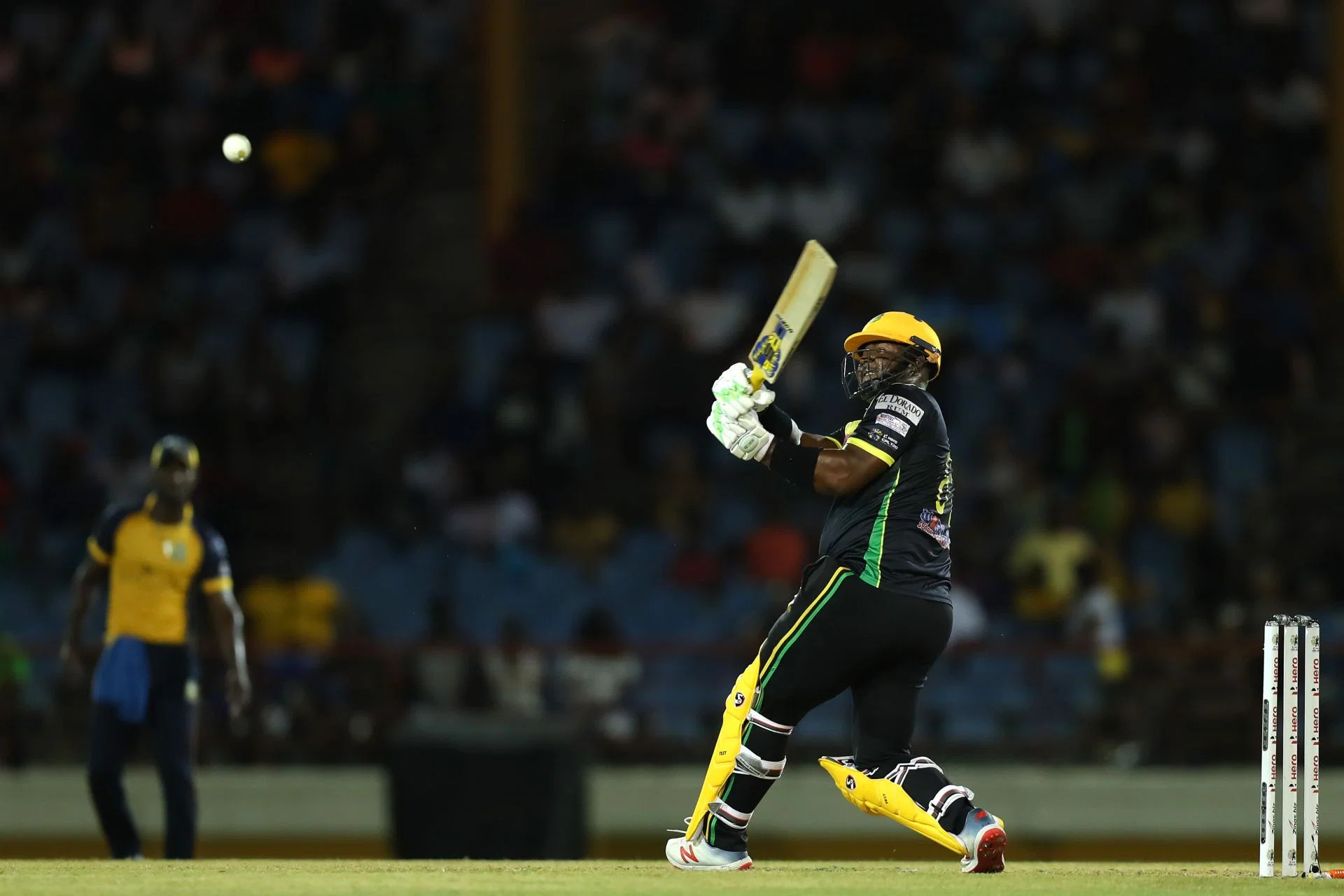 EN-L vs WI-L Dream11 Prediction: Fantasy Cricket Tips, Today's Playing 11, Player Stats, Pitch Report for Road