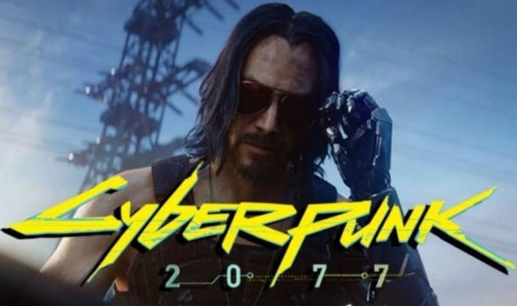 Cyberpunk 2077 review round-up: Critics' verdict and Metacritic score