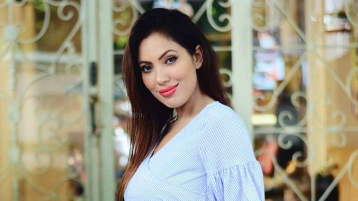Supreme Court raps TMKOC fame Munmun Dutta aka Babita Ji over casteist remark, but stays FIRs