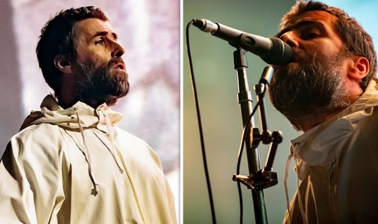 Liam Gallagher health: Rockstar has arthritis in his hip- what is this condition?
