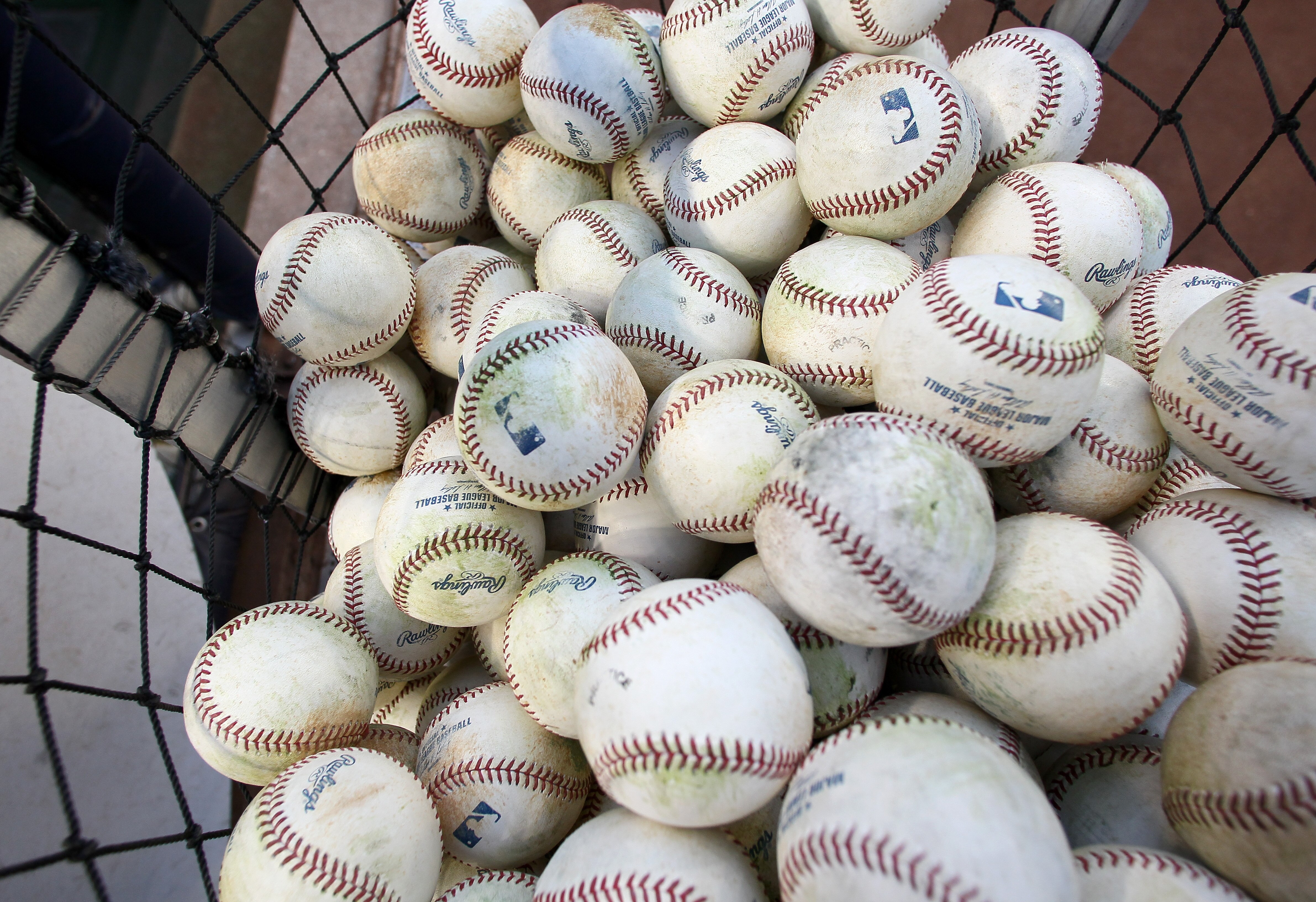 Black College World Series 2022: Friday Scores, Winners and Bracket Results