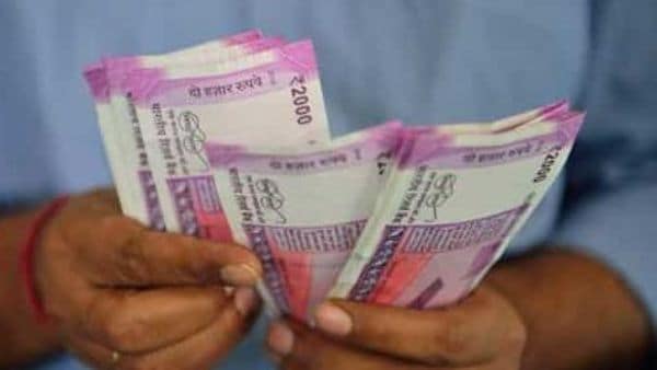 7th pay commission: 5 latest announcements for govt employees, pensioners