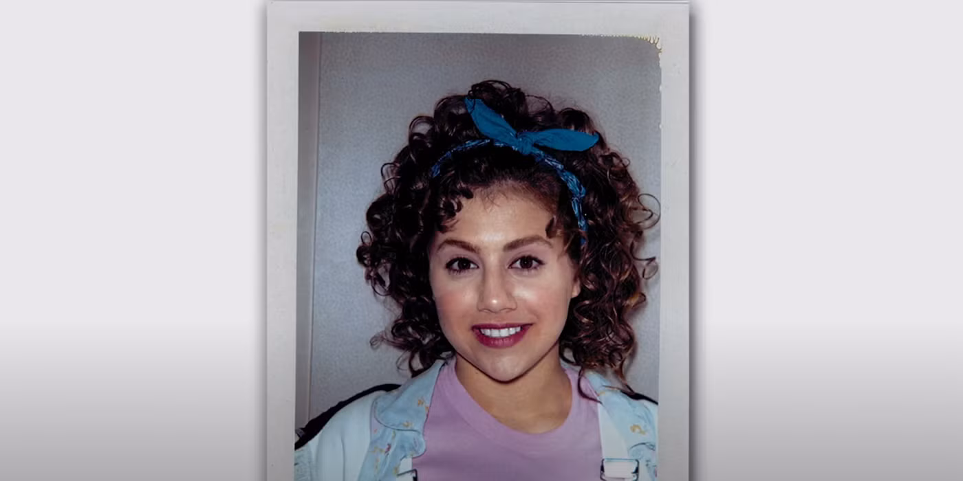 ‘What Happened, Brittany Murphy?’ Trailer Explores the Unexpected Death of the ‘Clueless’ Star in New Docuseri