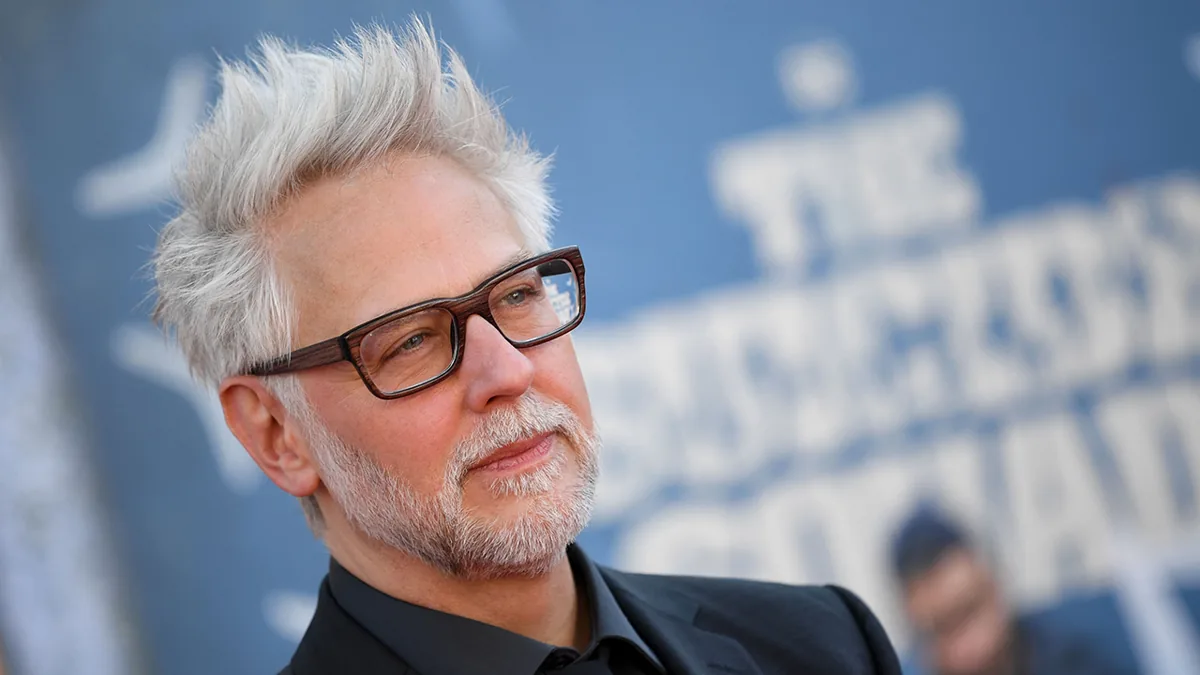DC Head James Gunn Offers Update on Casting Decisions That Might See Marvel Actors Join Him in the New Univers