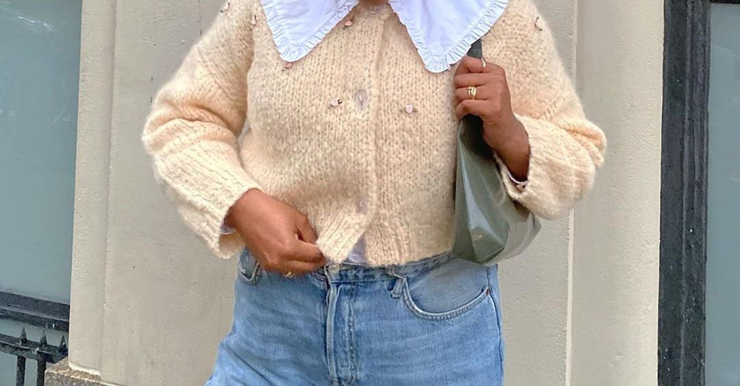 How to Find the Best Denim Inseam for Your Height