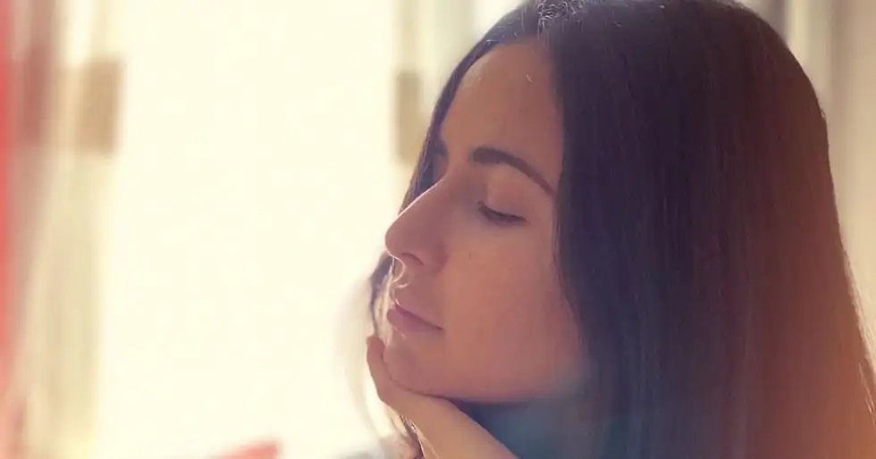 Exclusive: When Katrina Kaif revealed how she deals with bad days