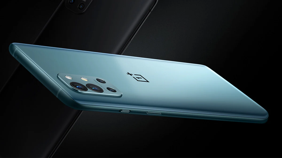 The Best Smartphones You Can Buy Under Rs. 40,000
