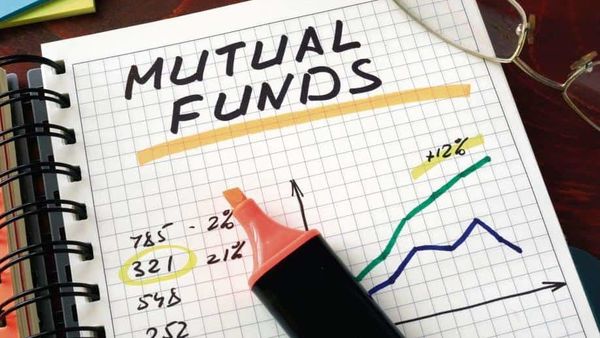 I earn ₹70,000 per month, from which I save ₹50,000. Where should I invest?