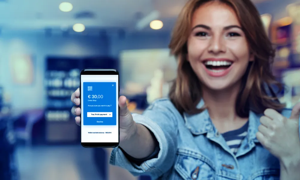 OKTO Integrates Cashless Digital Wallet with Jackpot Systems