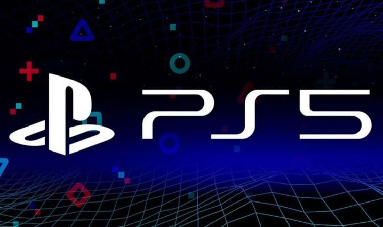 PS5 Restock UK: GAME PS5 stock countdown, Amazon and Argos PlayStation 5 news