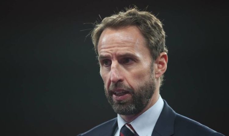 England squad announced as Phil Foden returns but Mason Greenwood overlooked