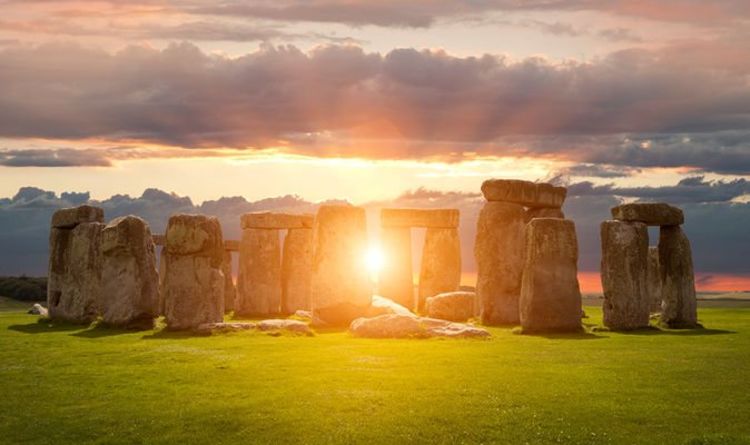 How long is the longest day of the year?