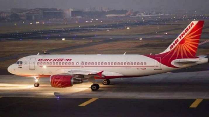 Will Air India be owned by its employees? Here's how they plan to bid for national carrier