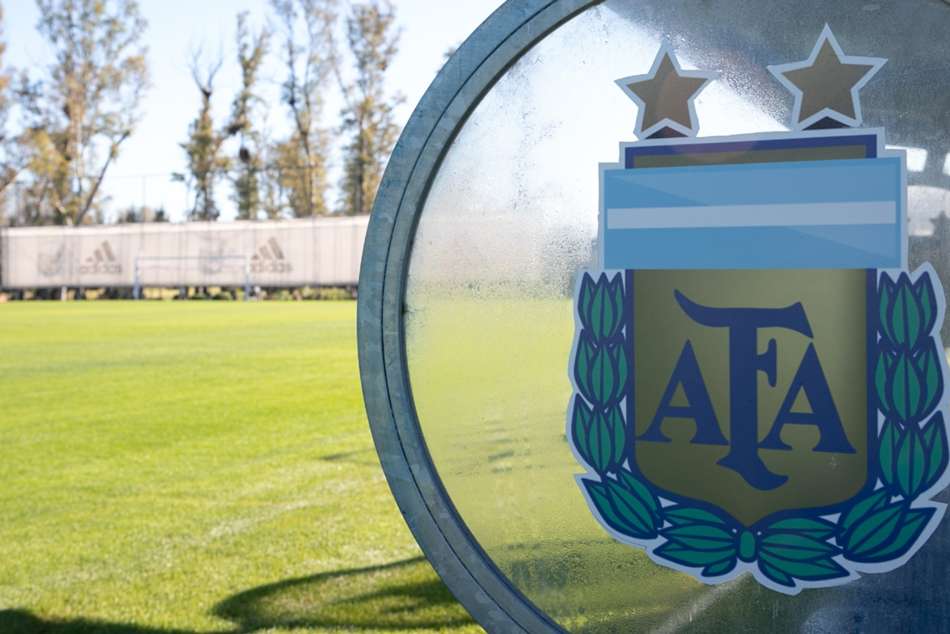 Copa America won't be held in Argentina as CONMEBOL considers new hosts