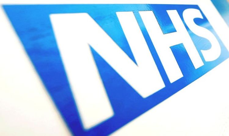 Diabetes drug prescriptions soar by 8.2 million
