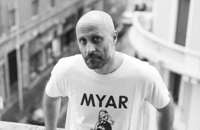 Myar Launches Children’s Wear Line