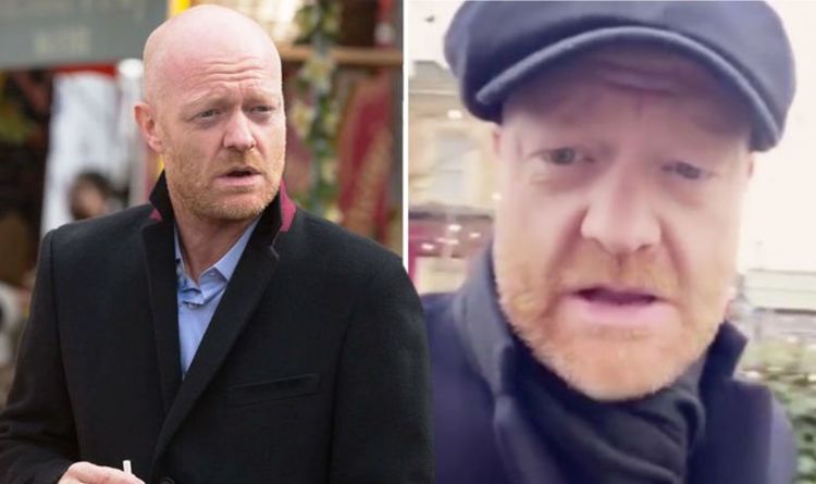 EastEnders