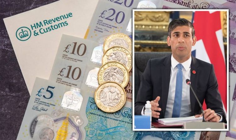 'This is not excuse for the Chancellor to raid pensions' - tax reliefs are costing Britons