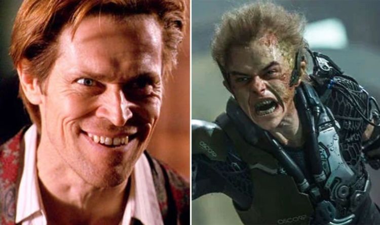 Spider-Man 3: Green Goblin stars Willem Dafoe and Dane DeHaan ‘in talks to reprise roles’