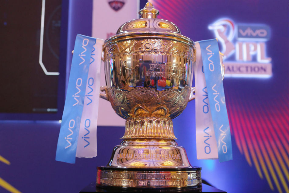 IPL 2021: Statistics and records of Indian Premier League
