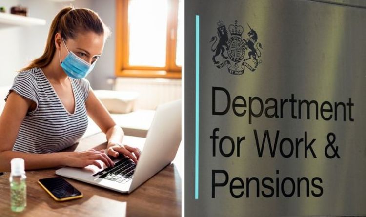 ESA UK: DWP change rules on application process for New Style claims - full details