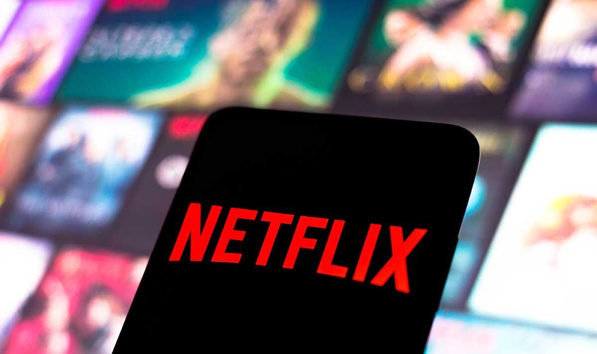 Cheaper way to watch Netflix actually comes with a big hidden cost