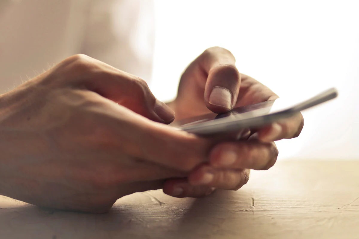 Vi (Vodafone Idea) Launches Rs. 1,348 RedX Family Postpaid Plan