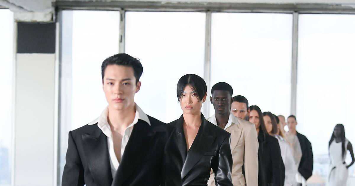 CFDA Announces Fashion Awards Nominees and Honourees