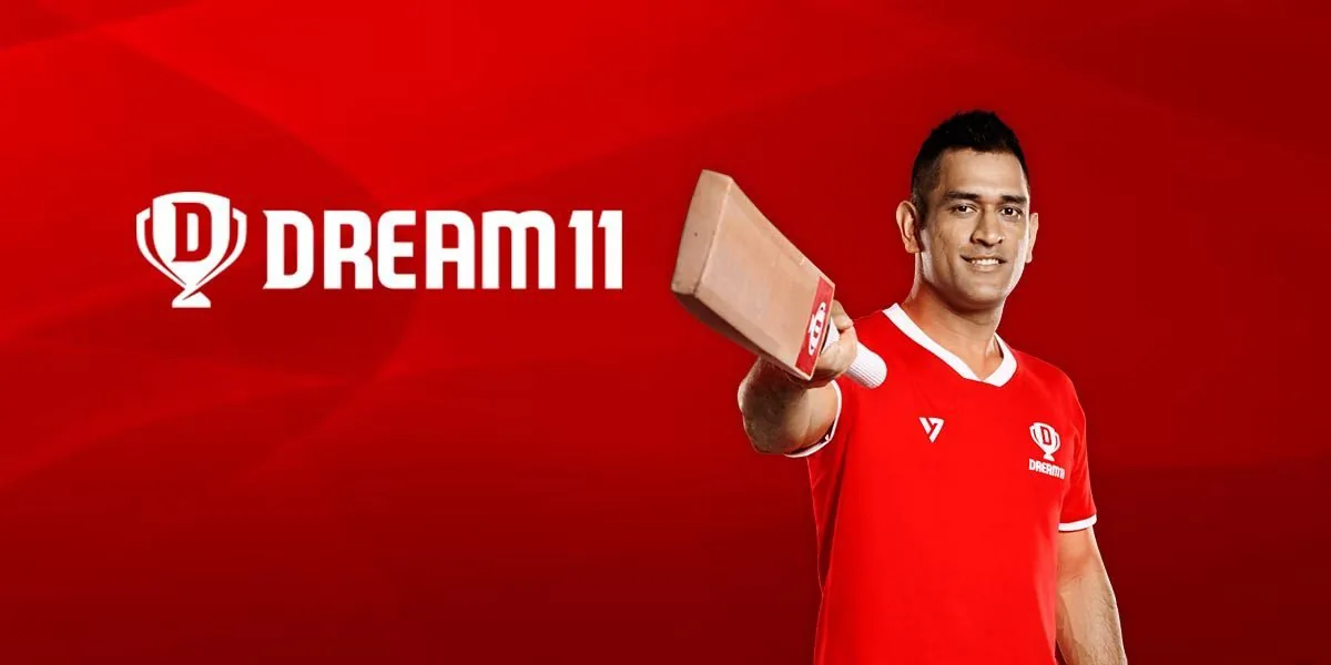 HUR vs HEA: Check our Dream11 Prediction, Fantasy Cricket Tips, Playing Team Picks for BBL 2022/23, Match 55