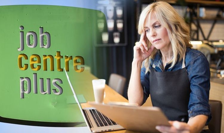 Universal Credit UK: Self-employed people impacted by covid issued savings warning