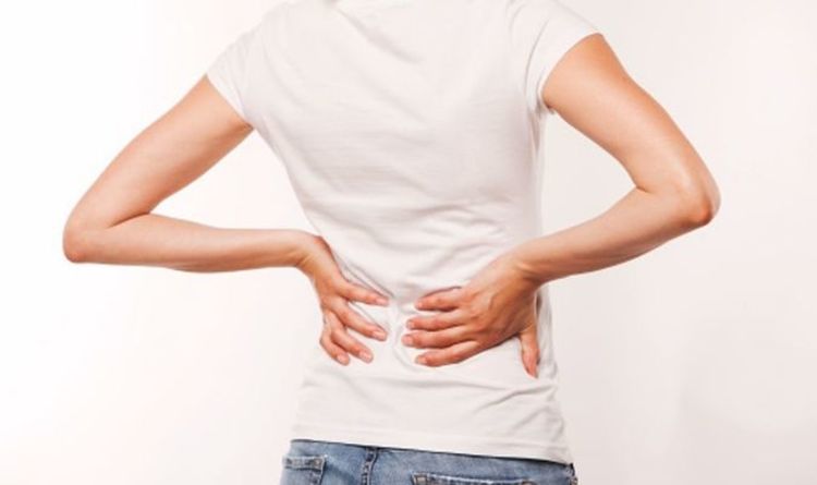 How to get rid of sciatica fast