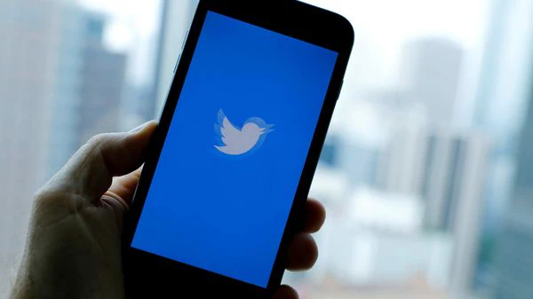 ‘Twitter prepared to work with Parliamentary Committee’