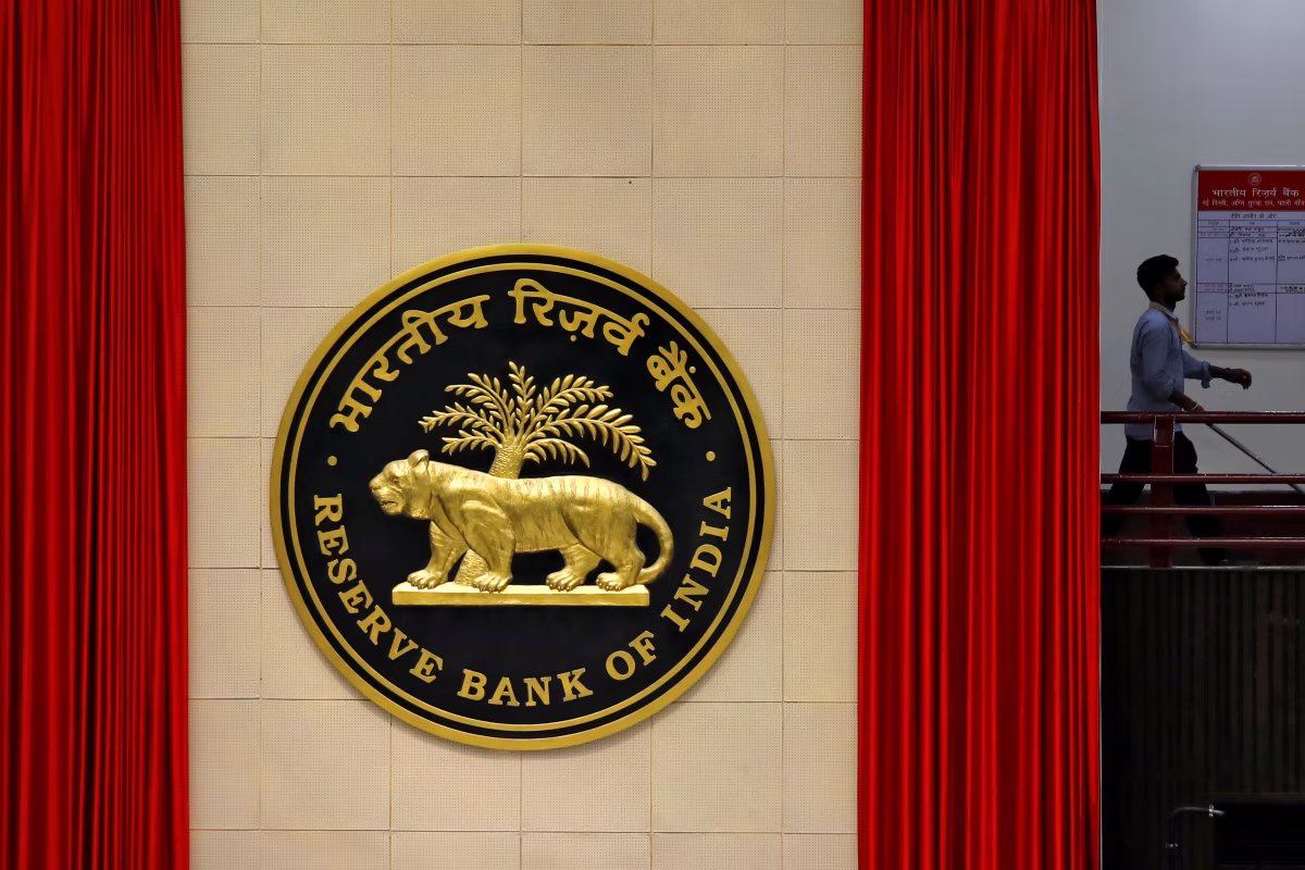 NBFCs with Substantial Systemic Risks Must Be Subjected to Higher Degree of Regulation: RBI DG