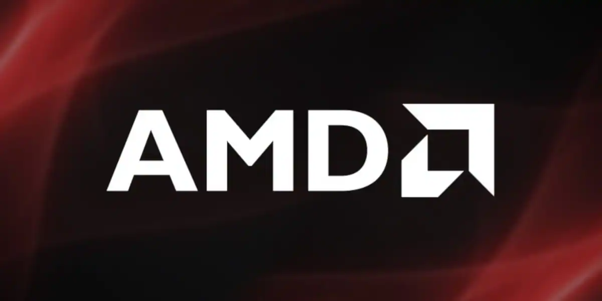 AMD to Buy Xilinx in All-Stock Deal Valued at $35 Billion