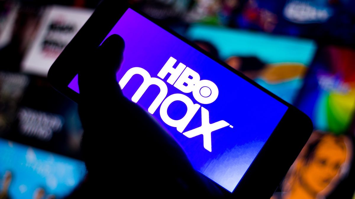 HBO Max is down — and its very bad month continues