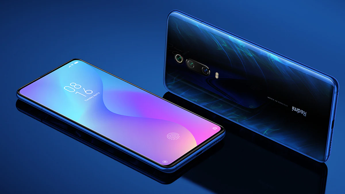 The Best Smartphones You Can Buy Under Rs. 25,000 [December 2020 Edition]