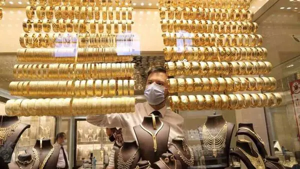 Sovereign gold bond scheme opens for subscription: 10 points