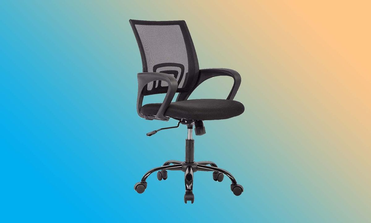 Best office chair sales and deals in July 2021