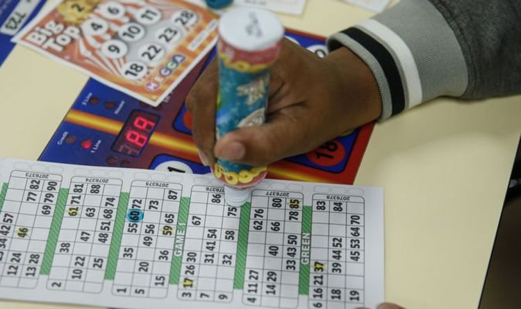 Are bingo halls open in Tier 2?