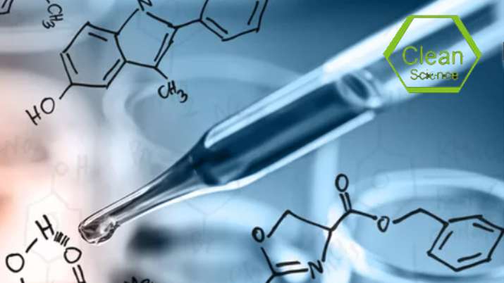 Clean Science and Technology IPO: Subscription opens today, Check price band and GMP