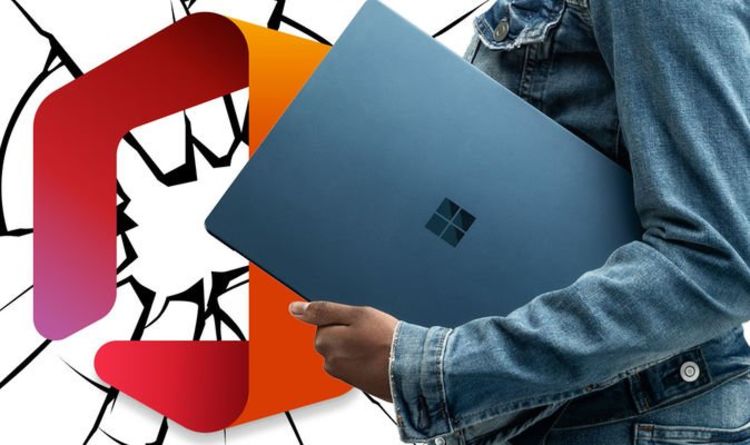 Outlook and Office 365 users warned about highly convincing Microsoft scam