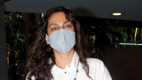 Juhi Chawla files plea against 5G technology in Delhi HC