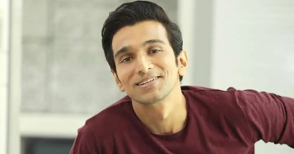 Pratik Gandhi says he’s being approached for mainstream movies and web series